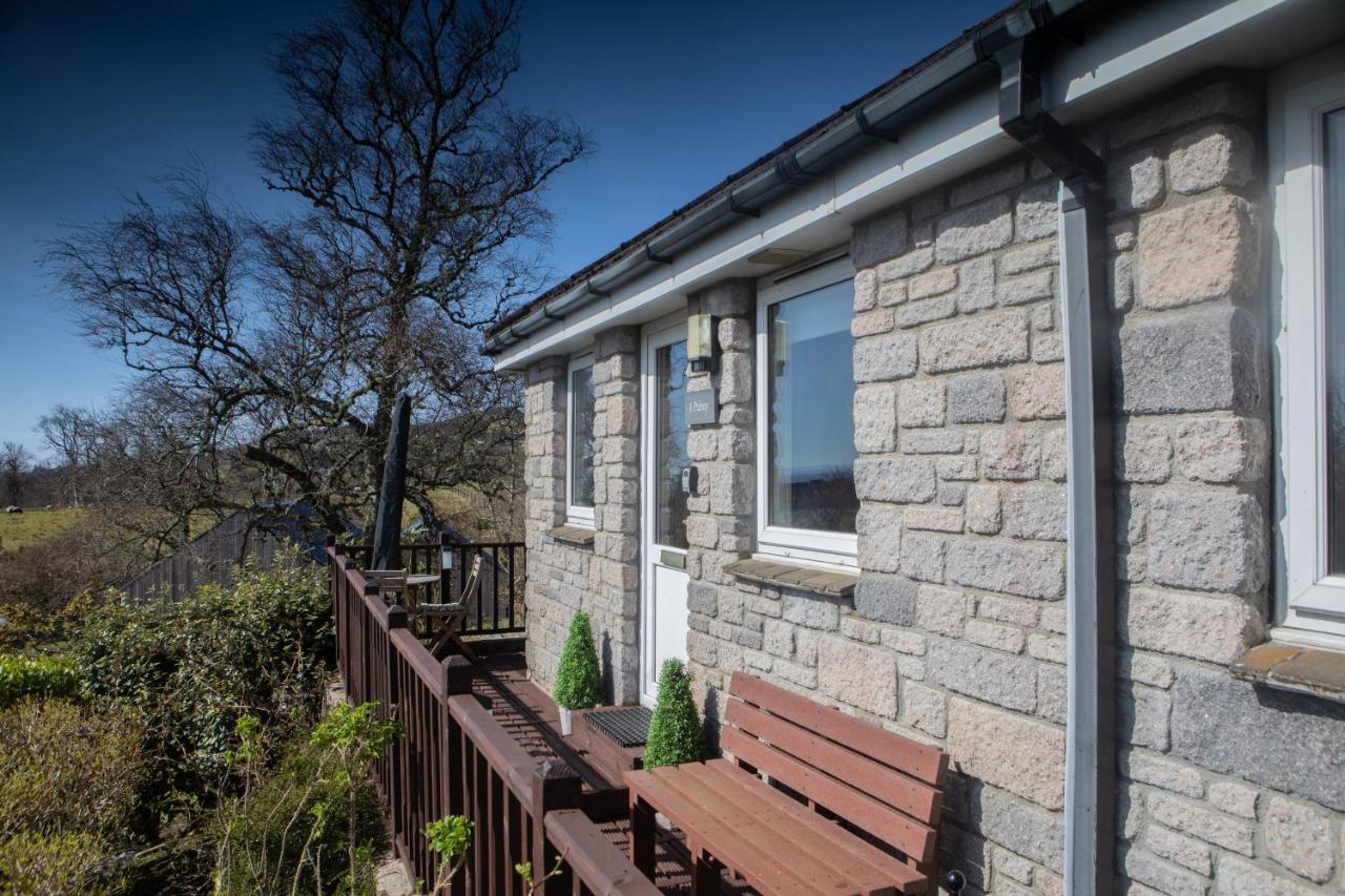 Teangue  Pabay@Knock View Apartments, Sleat, Isle Of Skye מראה חיצוני תמונה