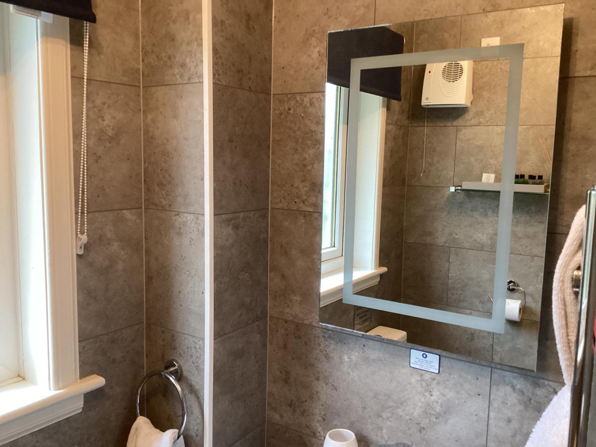 Teangue  Pabay@Knock View Apartments, Sleat, Isle Of Skye מראה חיצוני תמונה
