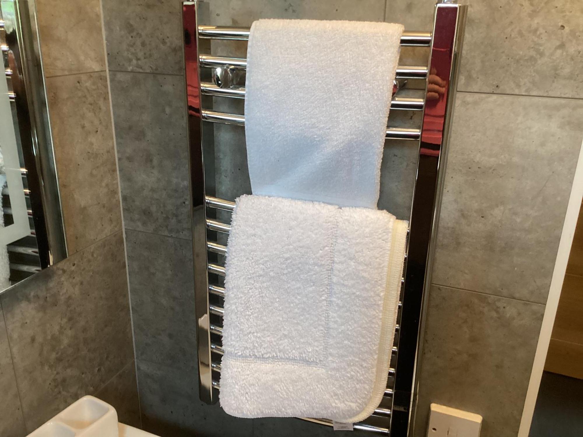 Teangue  Pabay@Knock View Apartments, Sleat, Isle Of Skye מראה חיצוני תמונה