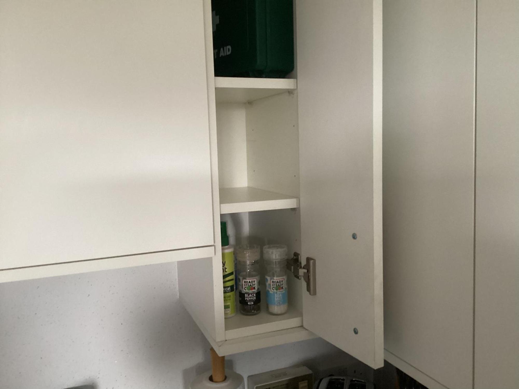 Teangue  Pabay@Knock View Apartments, Sleat, Isle Of Skye מראה חיצוני תמונה