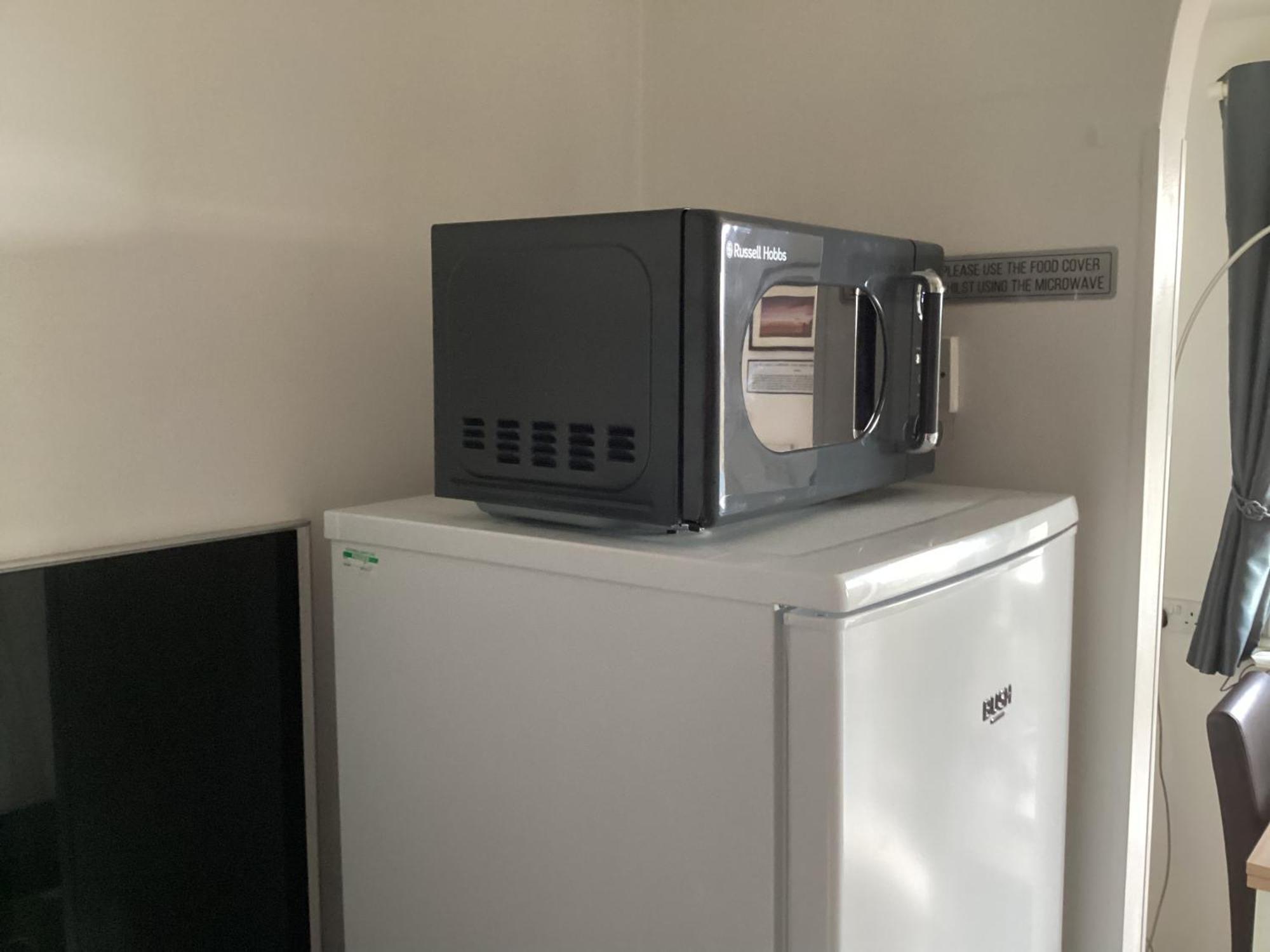 Teangue  Pabay@Knock View Apartments, Sleat, Isle Of Skye מראה חיצוני תמונה
